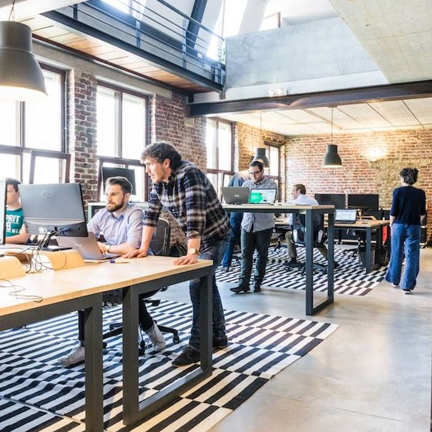 Pivoting for Success: Jonathan's Startup Journey from Taplytics to DevCycle