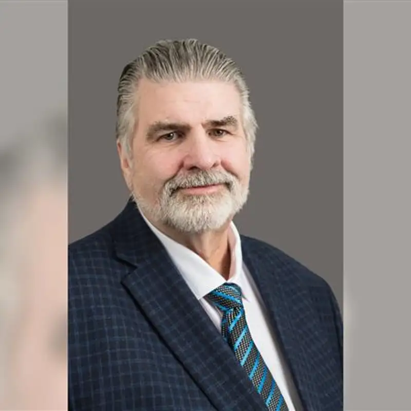 Terry Malley Leads One of Only Four Ambulance Manufacturers in Canada