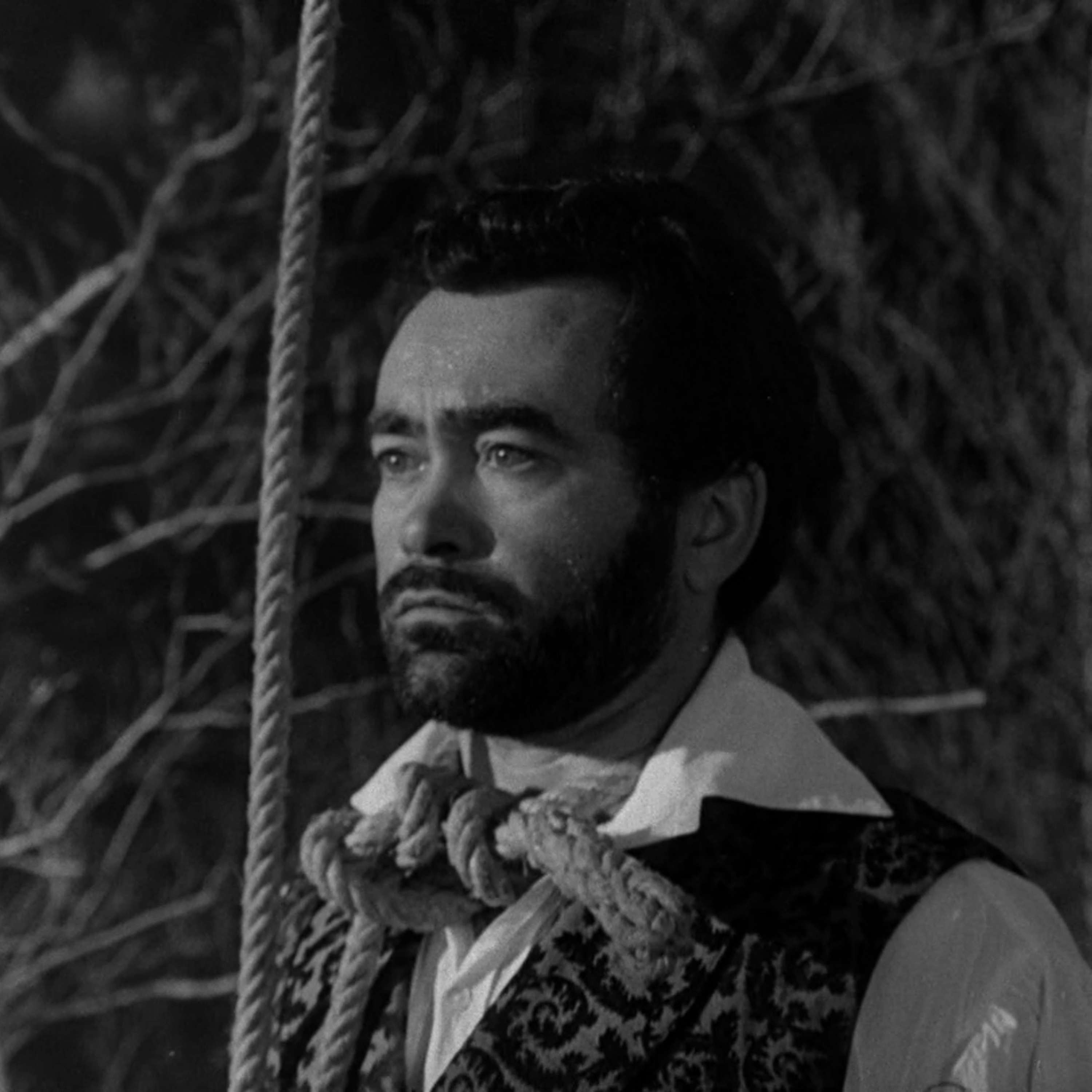 Time Enough Podcast: A Twilight Zone Podcast