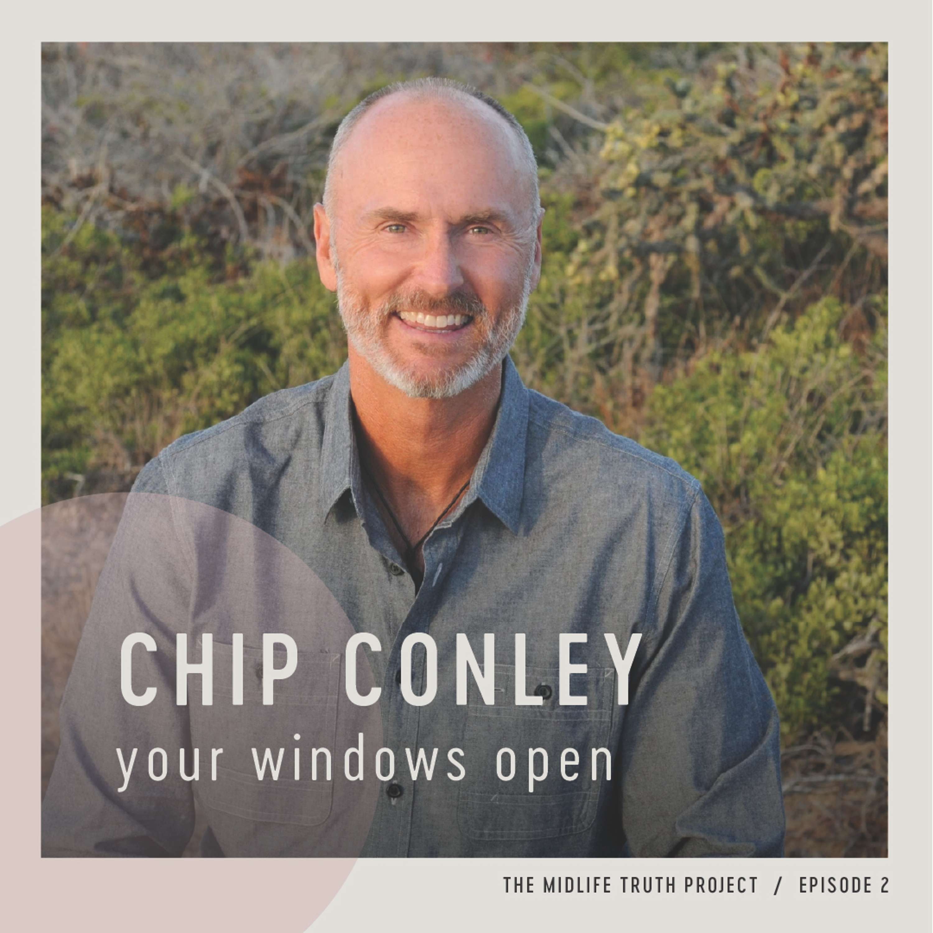 The Midlife Truth Project