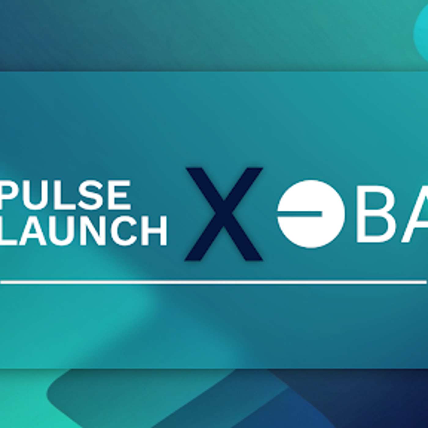 Web3 Tech Brief By HackerNoon