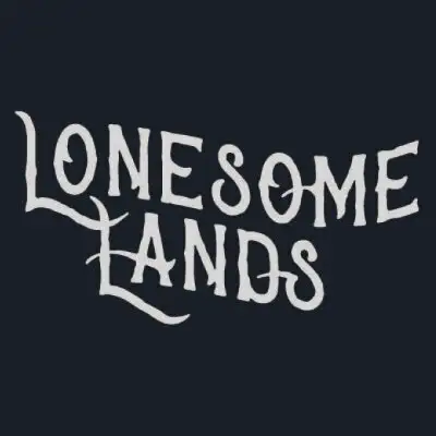 Lonesome Lands