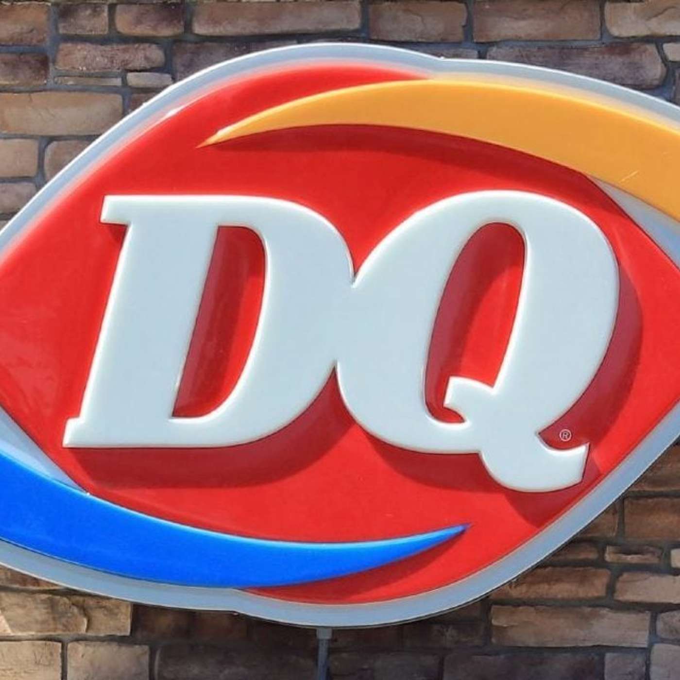 Interview with Taftville Dairy Queen Manager Crystal Devost.