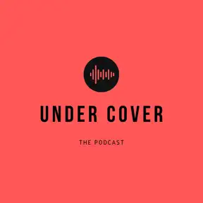 Under Cover