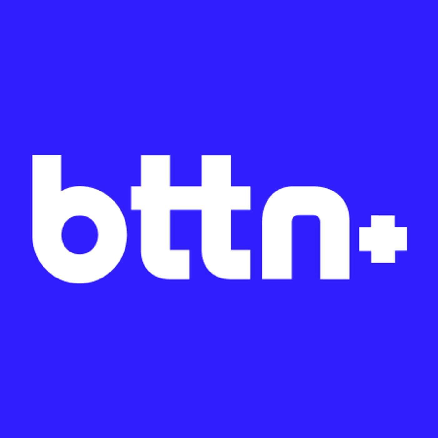 Bttn+ App