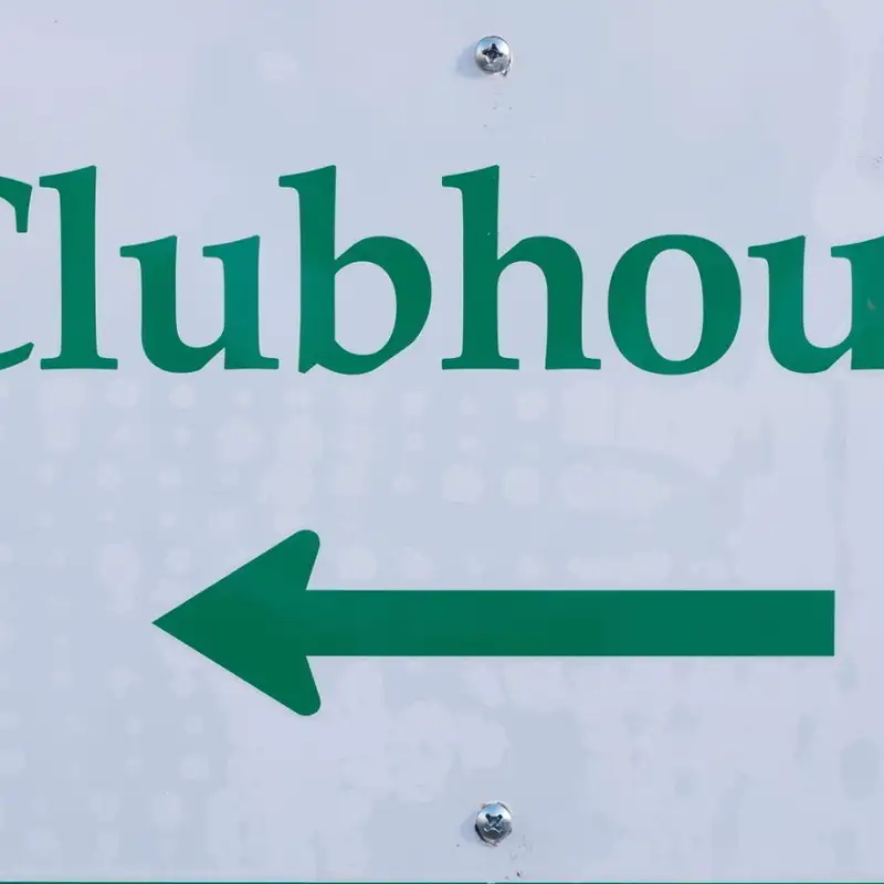What Is Clubhouse and How Useful Is Social Audio, Really?