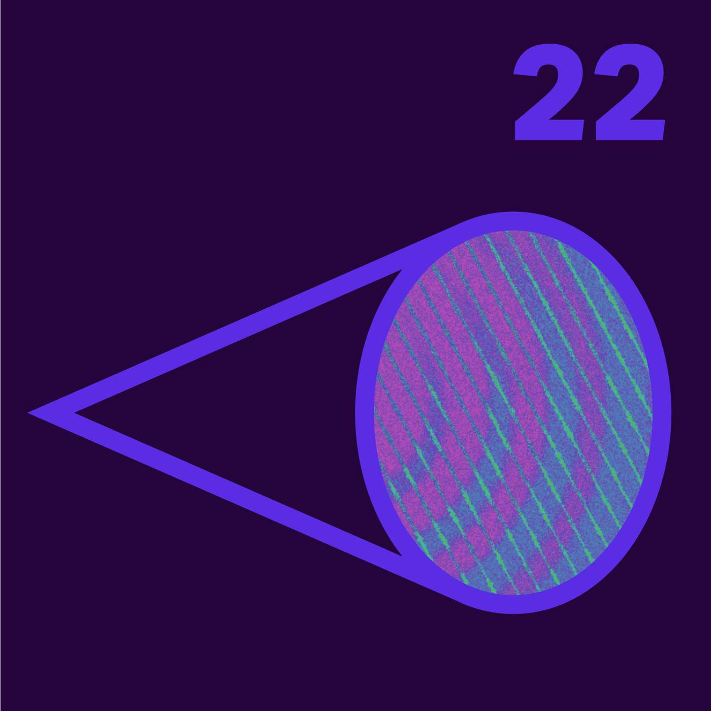 L\'heure de grande écoute