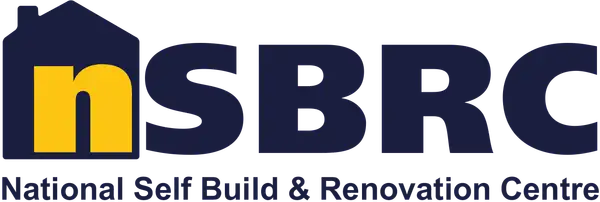 Self Build & Renovation: Live! by NSBRC