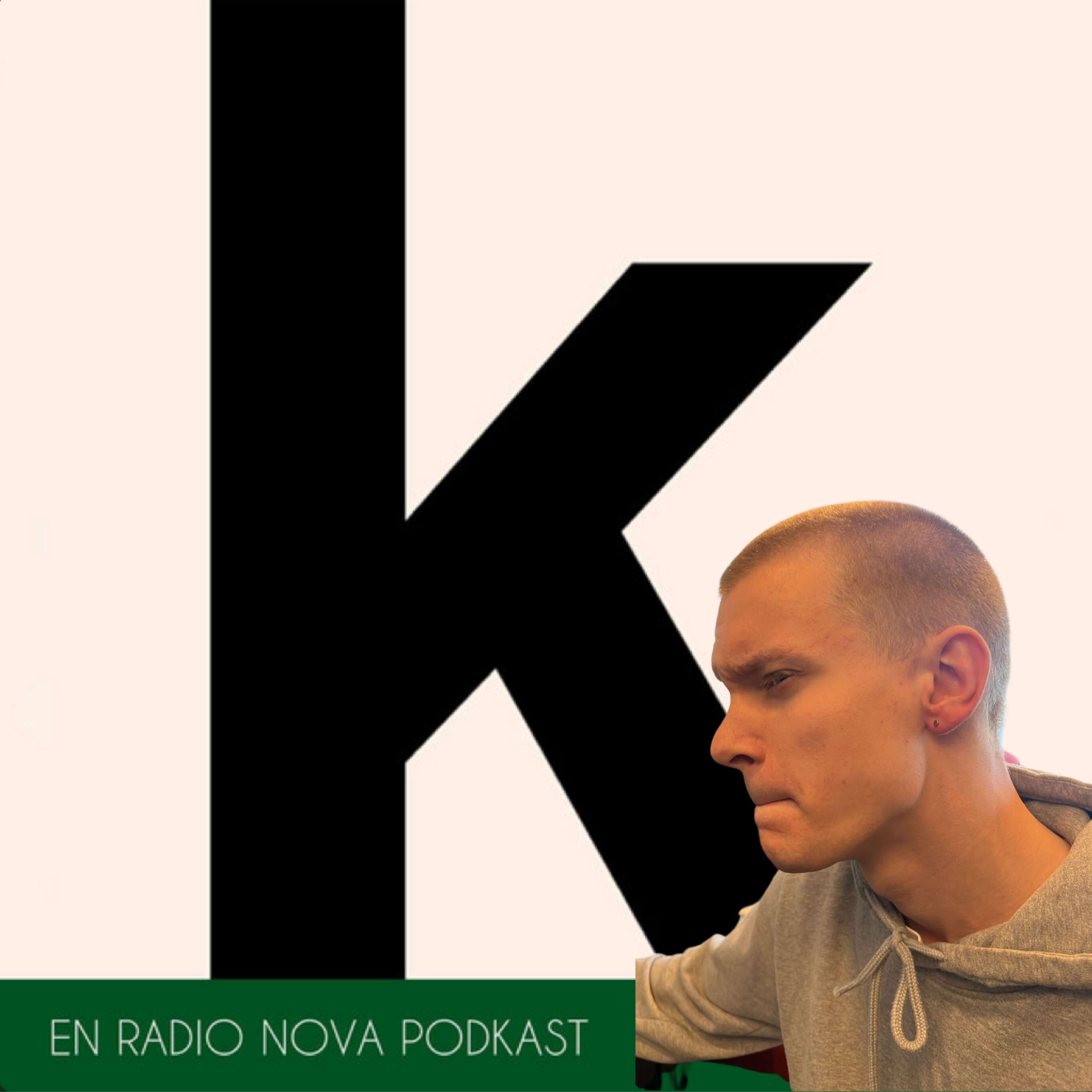 Skumma Kultur