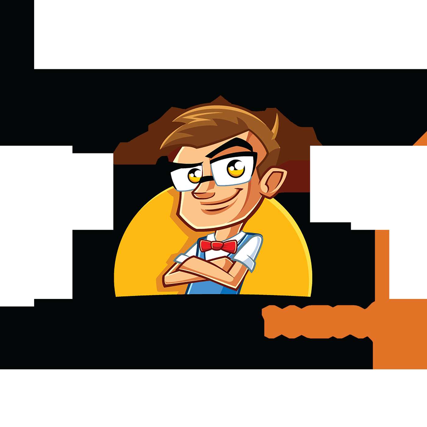 The Fabulous Learning Nerds