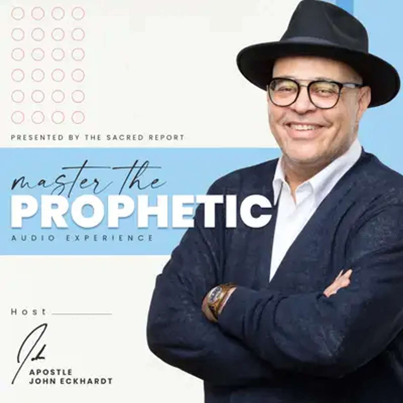 How To Avoid Going Mad