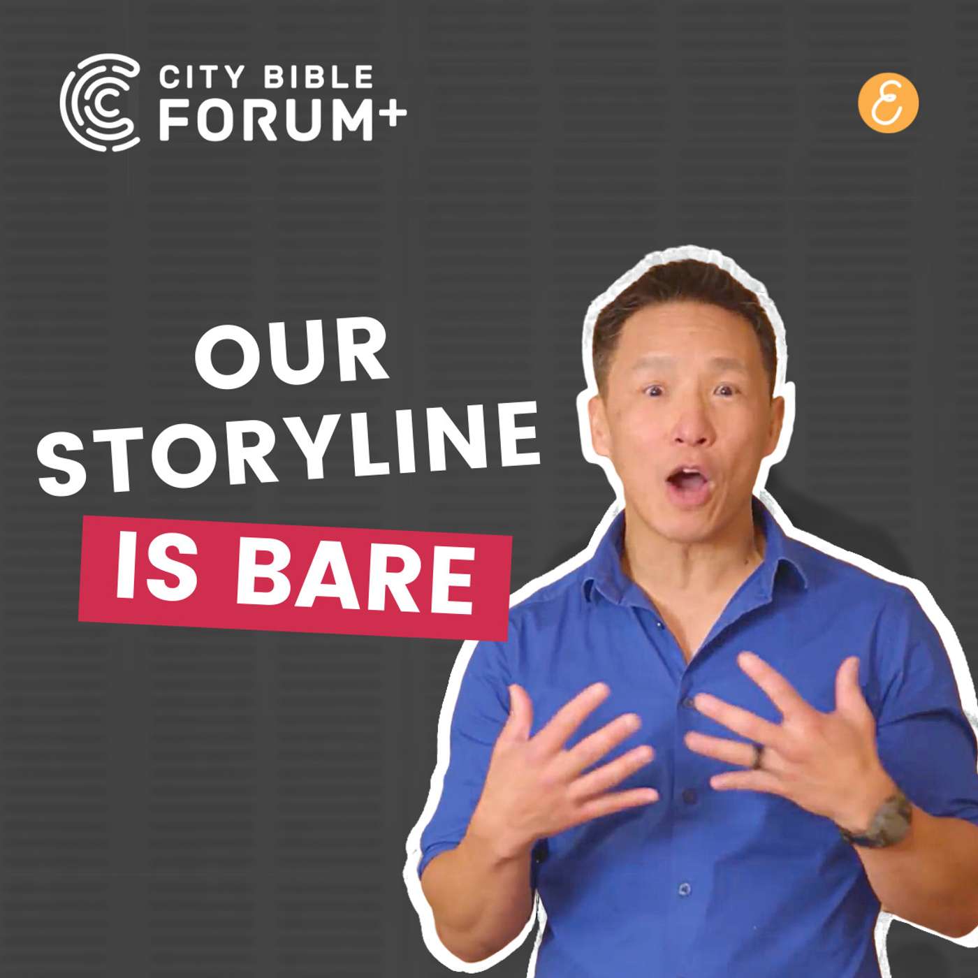 Evangelism In A Post-COVID World