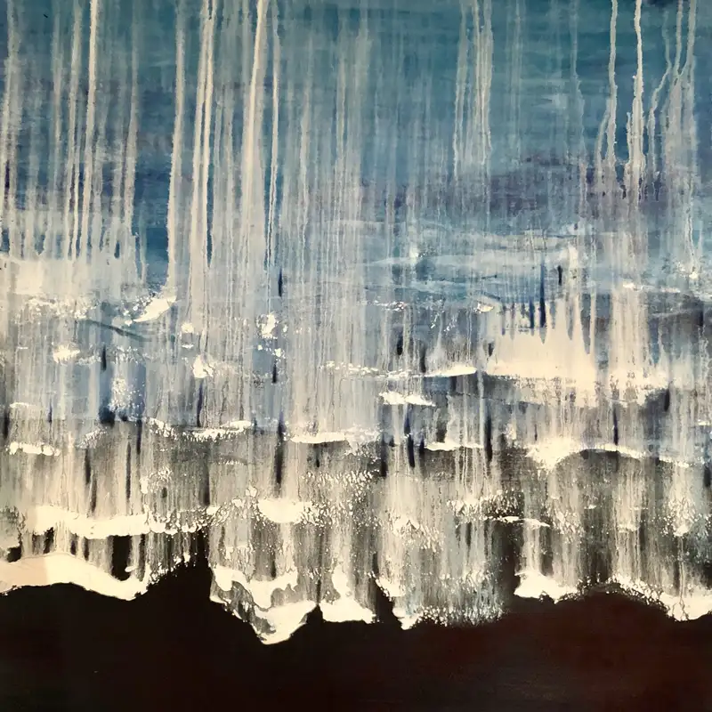 BEAUX-ARTS - A la découvertes des Éléments d'Alison Hamier