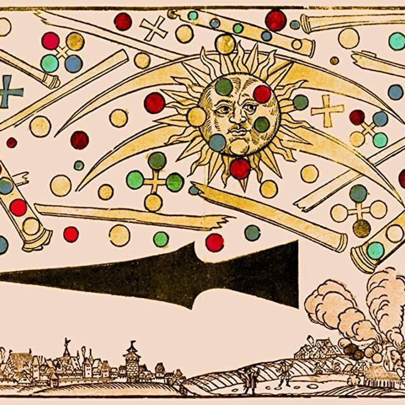 The UFO Battles of February, 2023: A Final Analysis