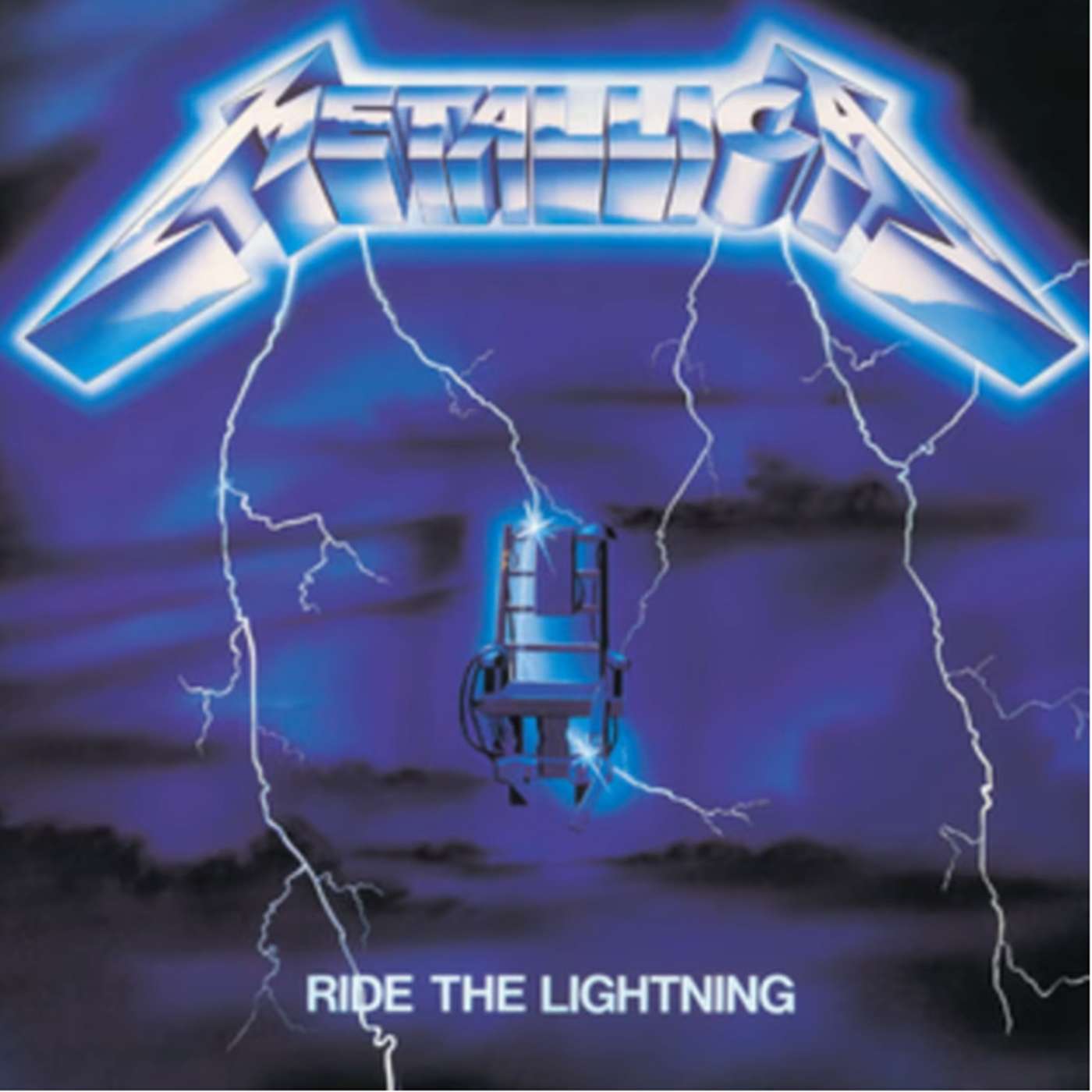 The Worst of the Best Podcast