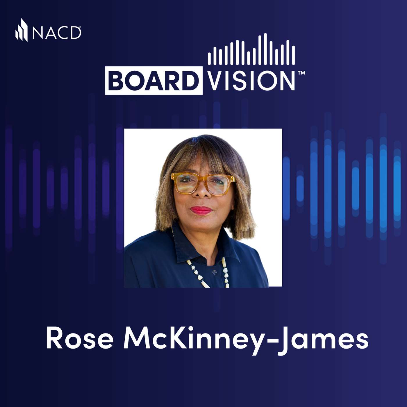 BoardVision