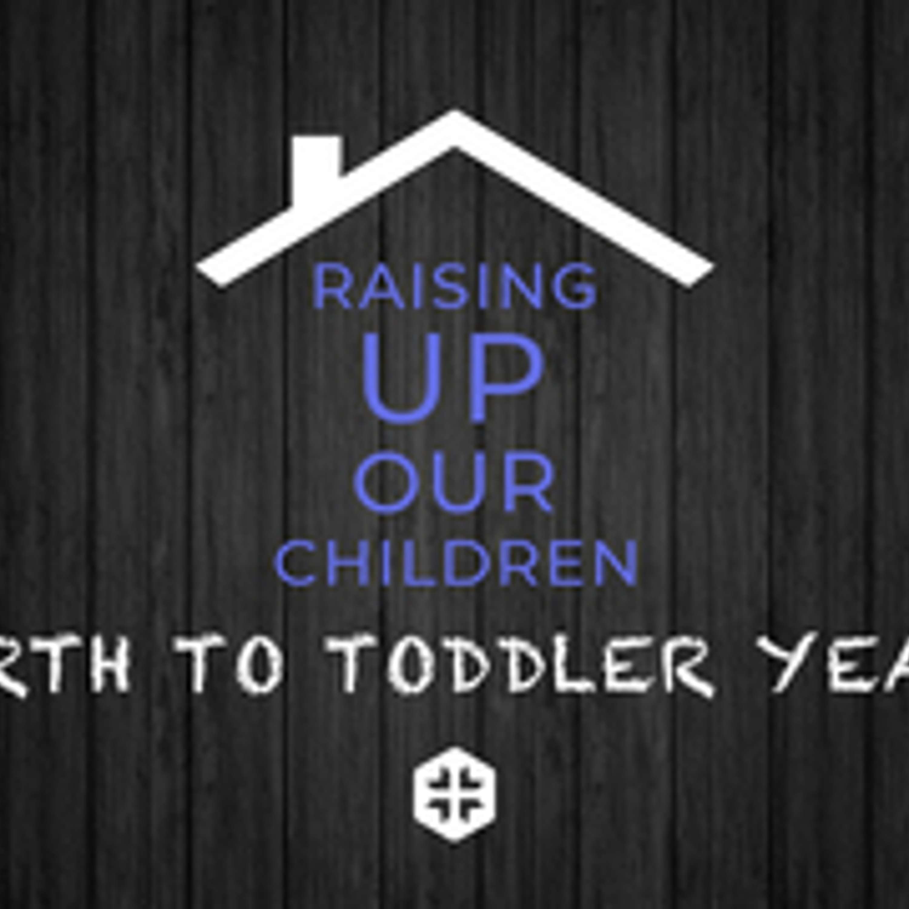 Not Another Church Podcast