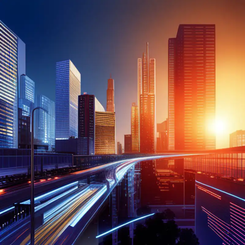 Simplify Loan Processing with Fundingo Loan Software: Boost Efficiency and Streamline Operations