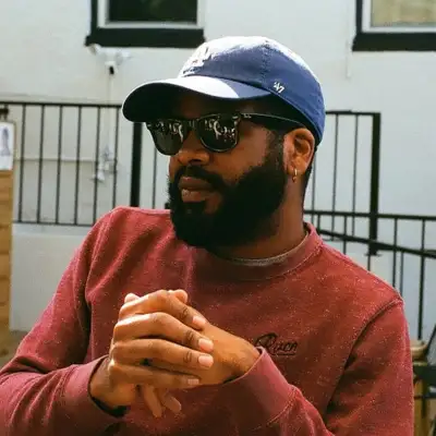 Isaiah Winters