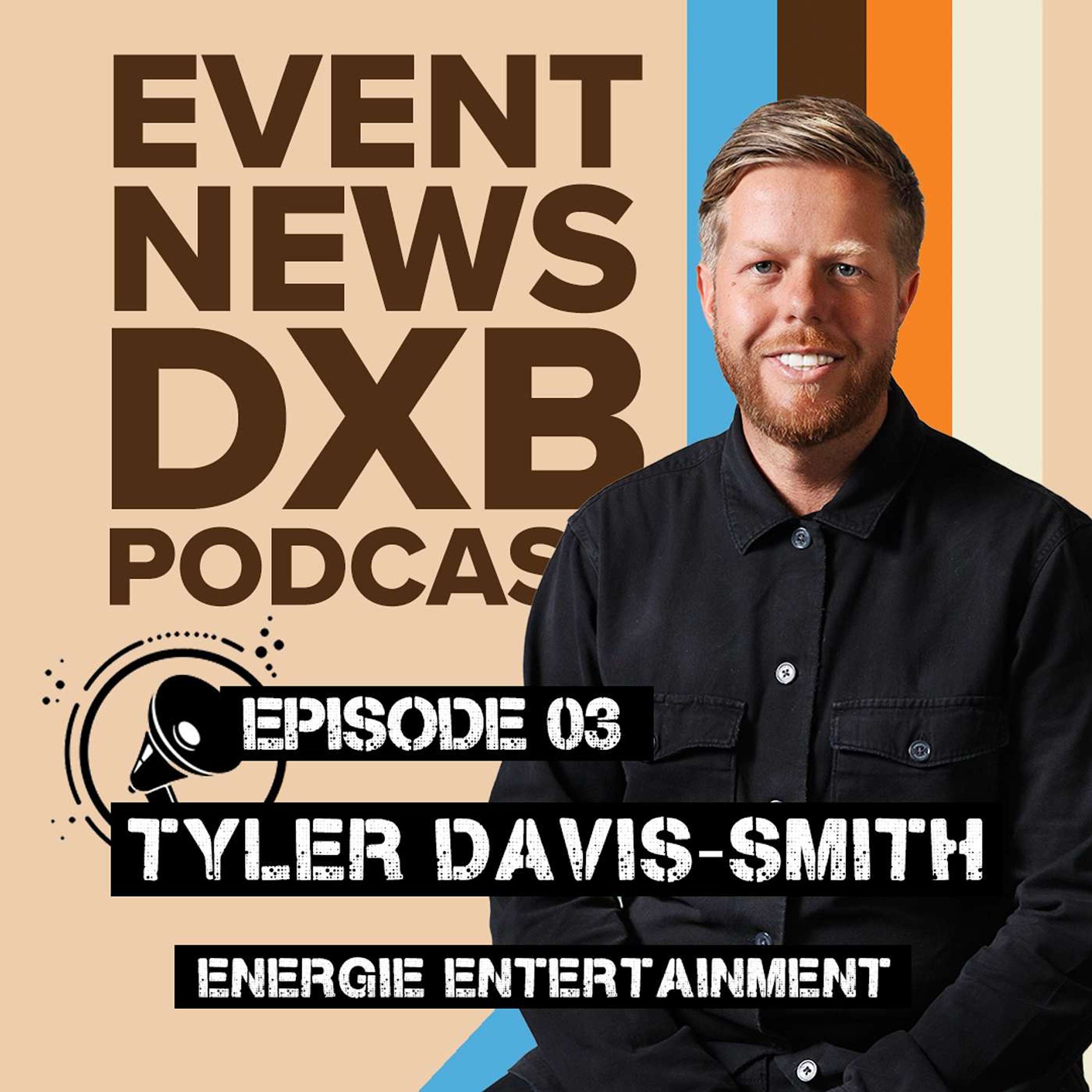 EventNewsDXB
