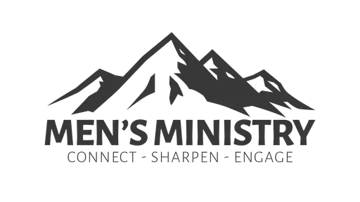 Easthaven Men's Ministry