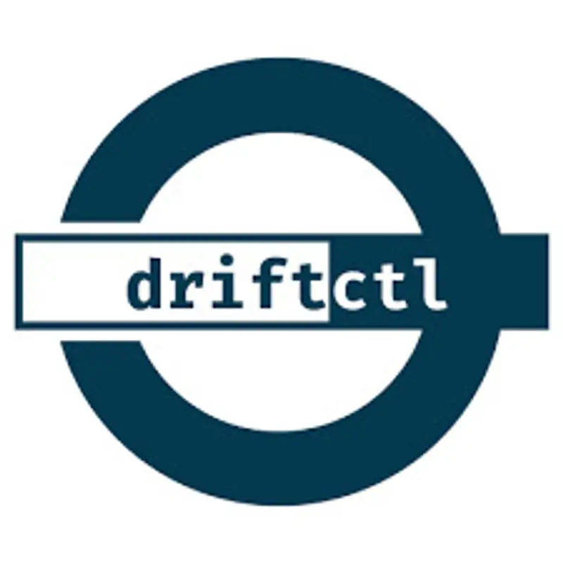 Dev'Obs #18 / driftctl