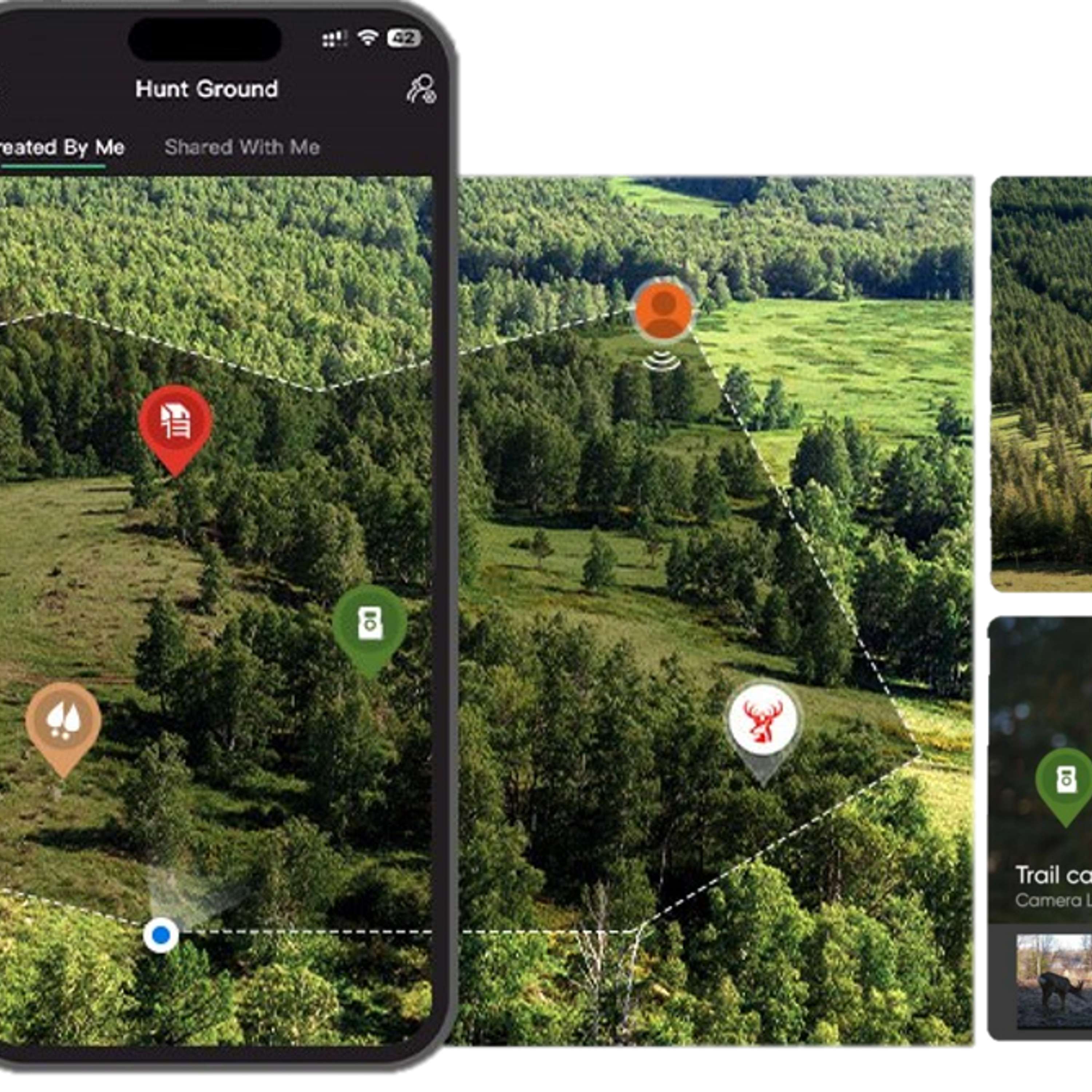 HIKMICRO Showcases Advanced Digital Ecosystem for Hunters at IWA 2025