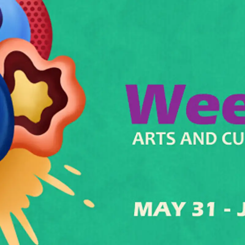 ENFANCE : Lumière sur la 6e édition du WeeFestival qui débarque à Toronto le 31 mai !