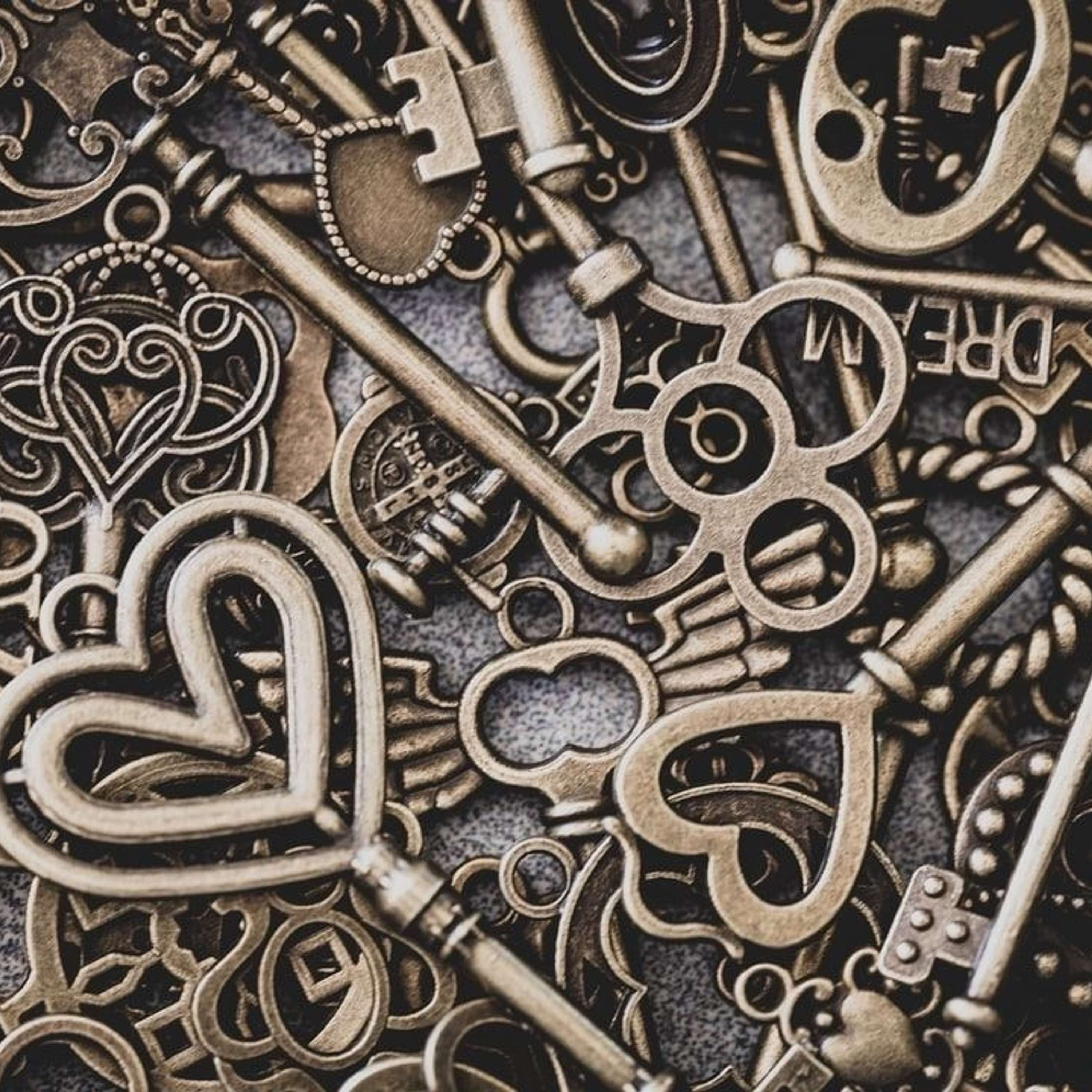 Top 11 Powerful Keyloggers for Windows