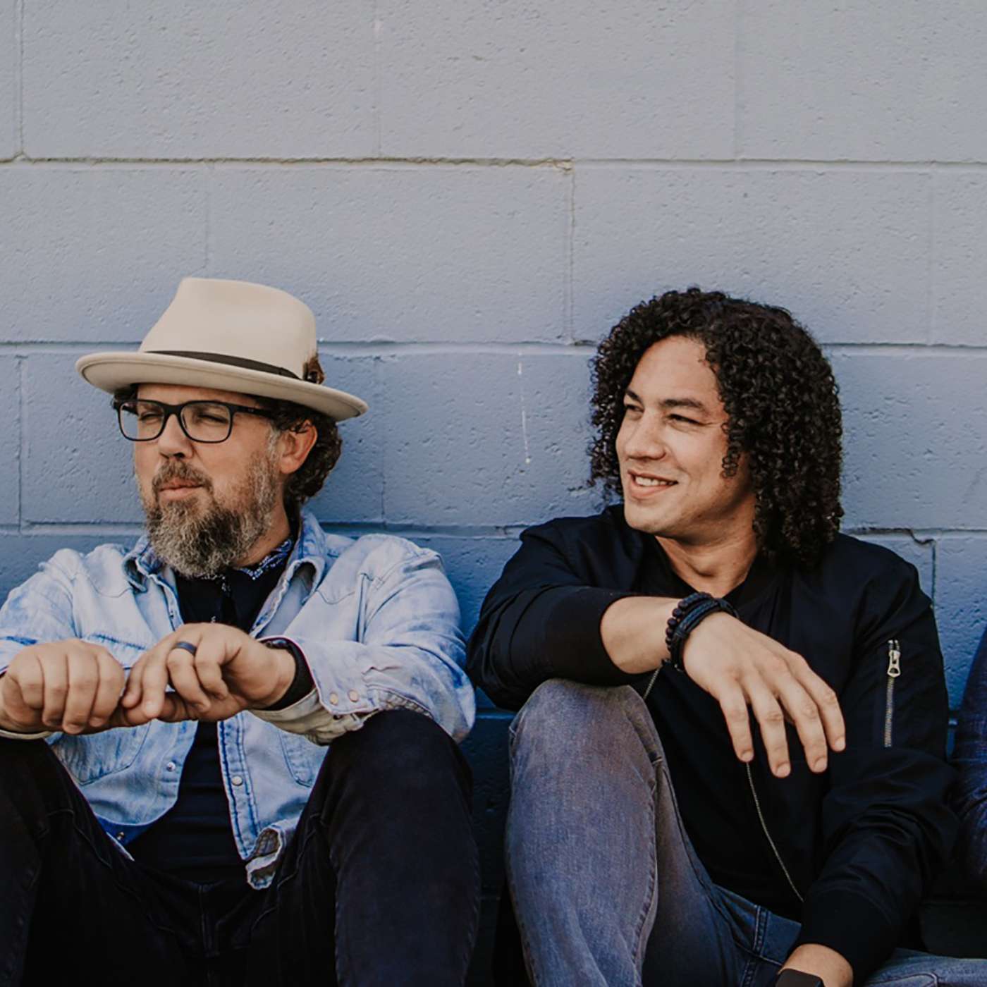 Lewis Memorial Baptist Church