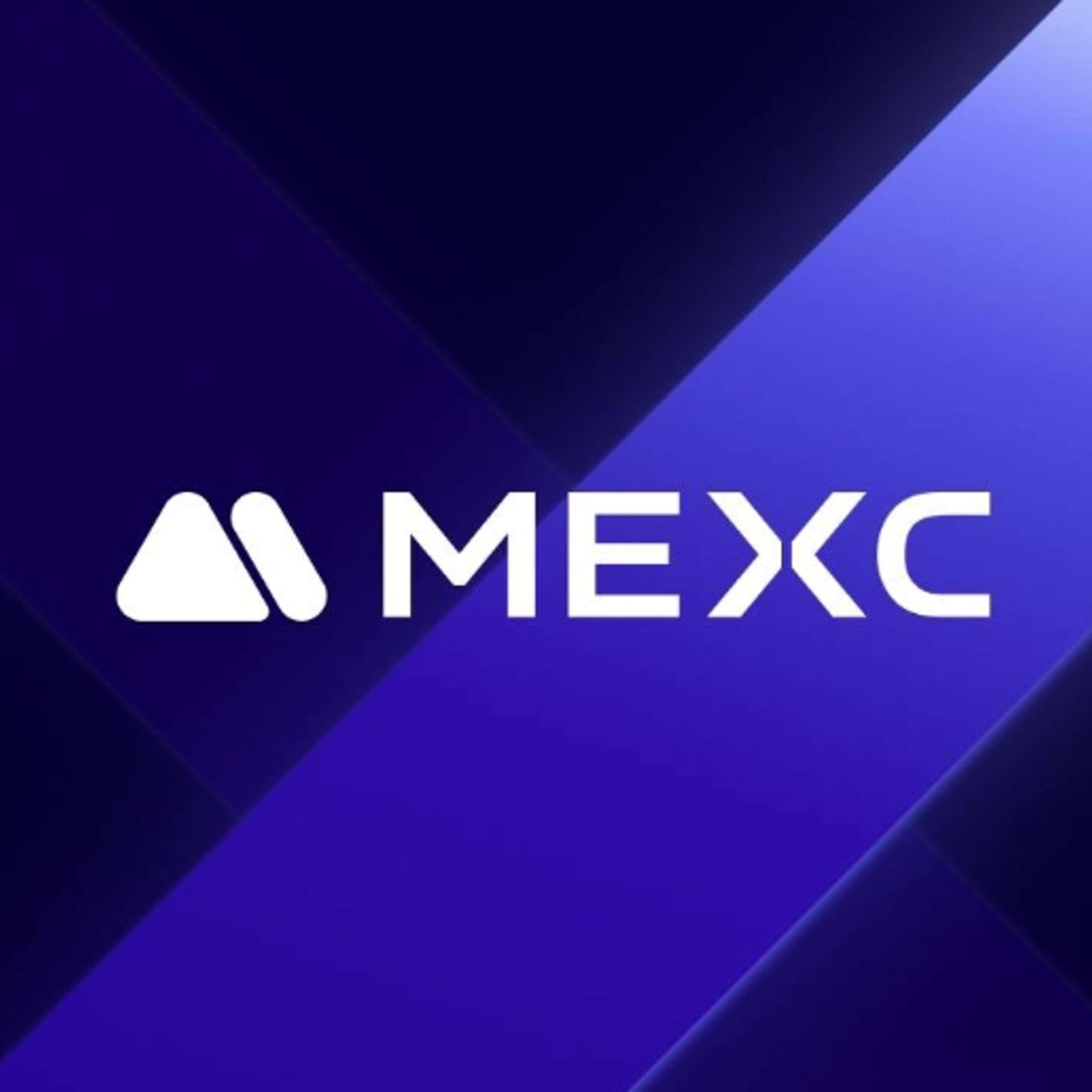 MEXC Futures Achieves No. 1 Growth Rate, Rises To Global Top 5 In Trading Volume