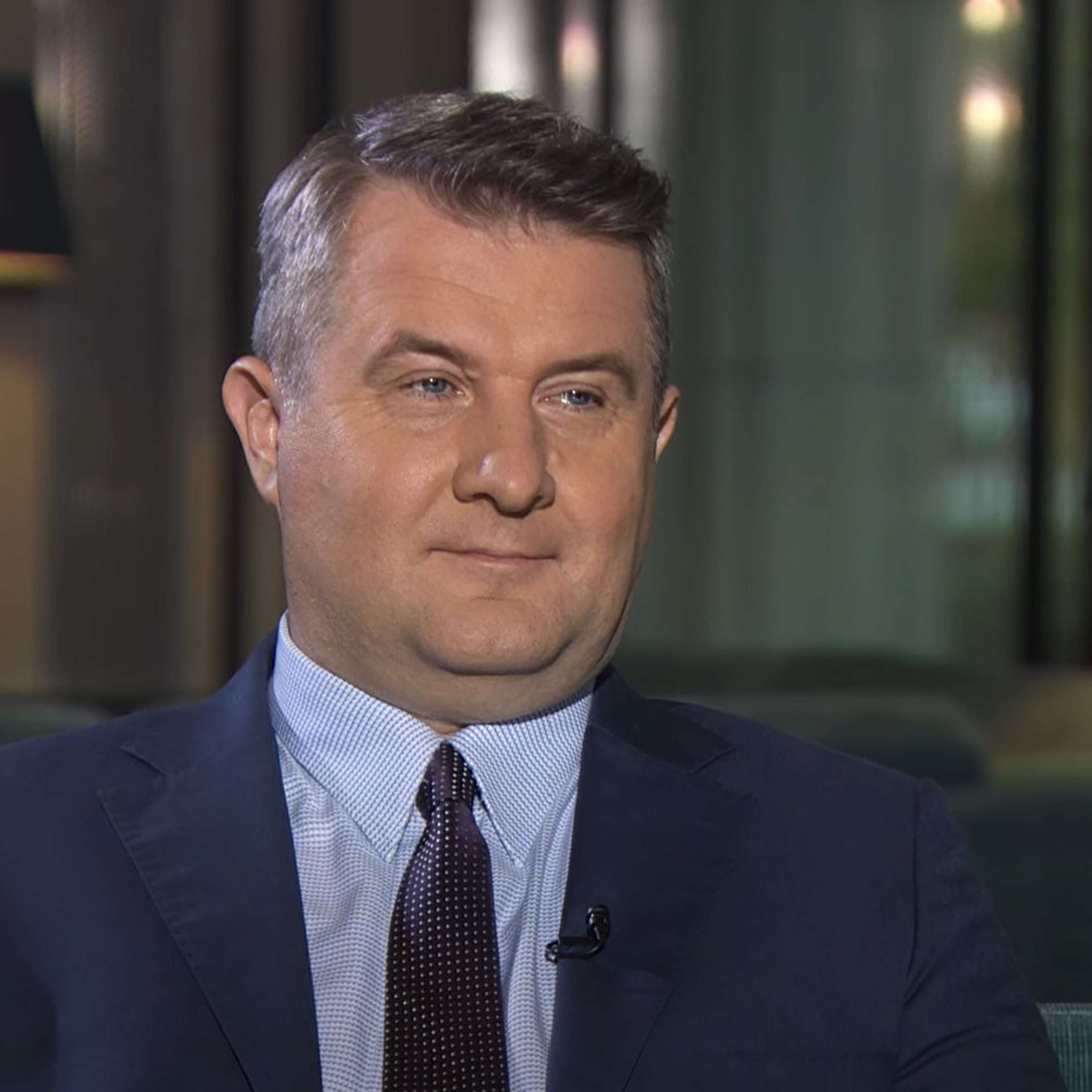 Szczerze o pieniądzach