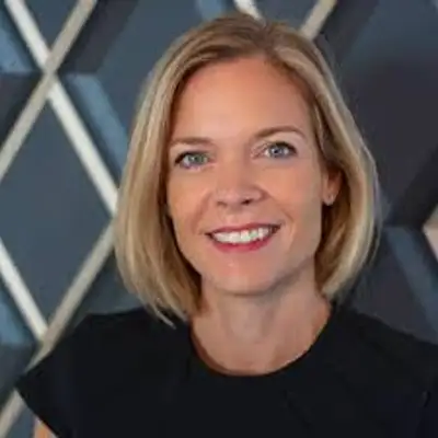 Caroline KAUTZMANN