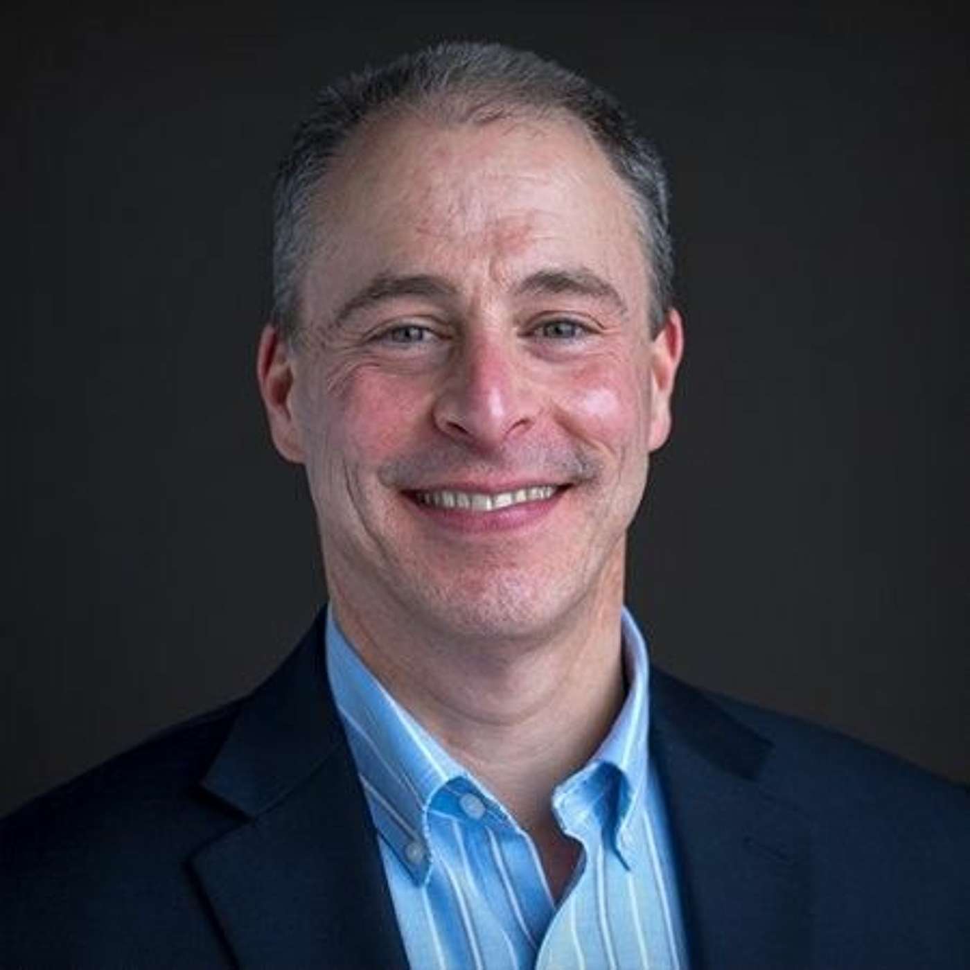 Episode 292 with Sam Gerace