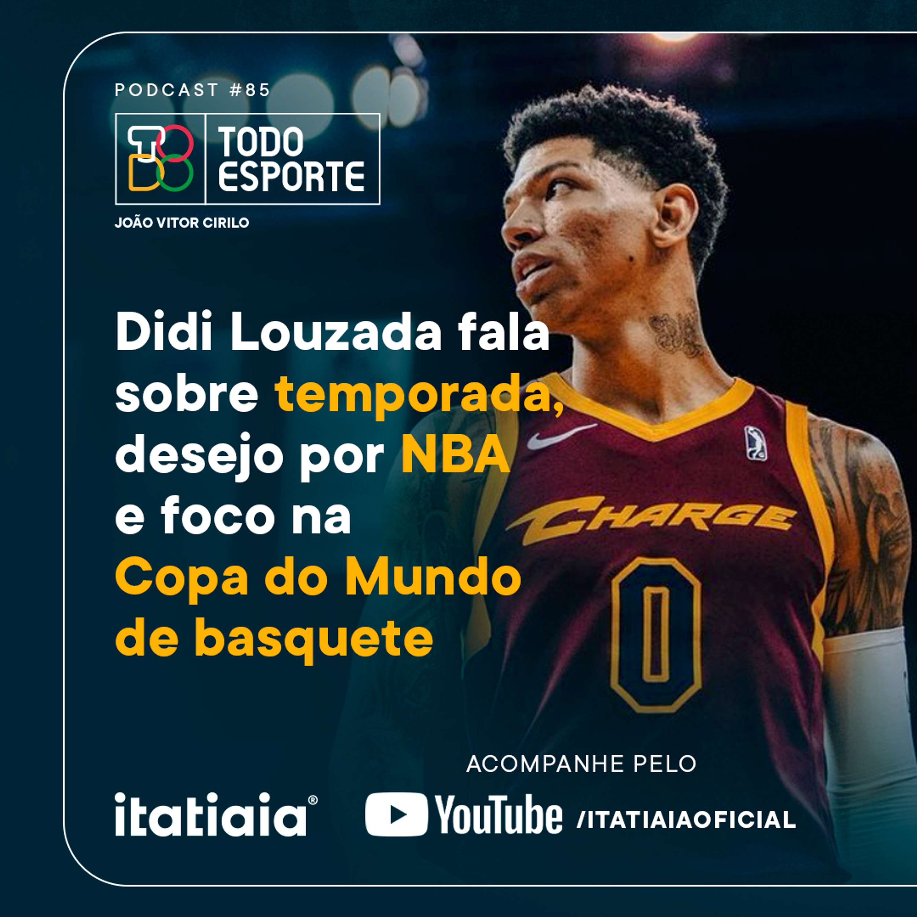 Todo Esporte