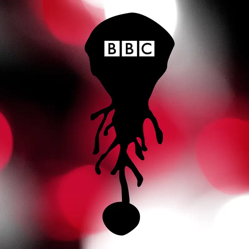 BBC