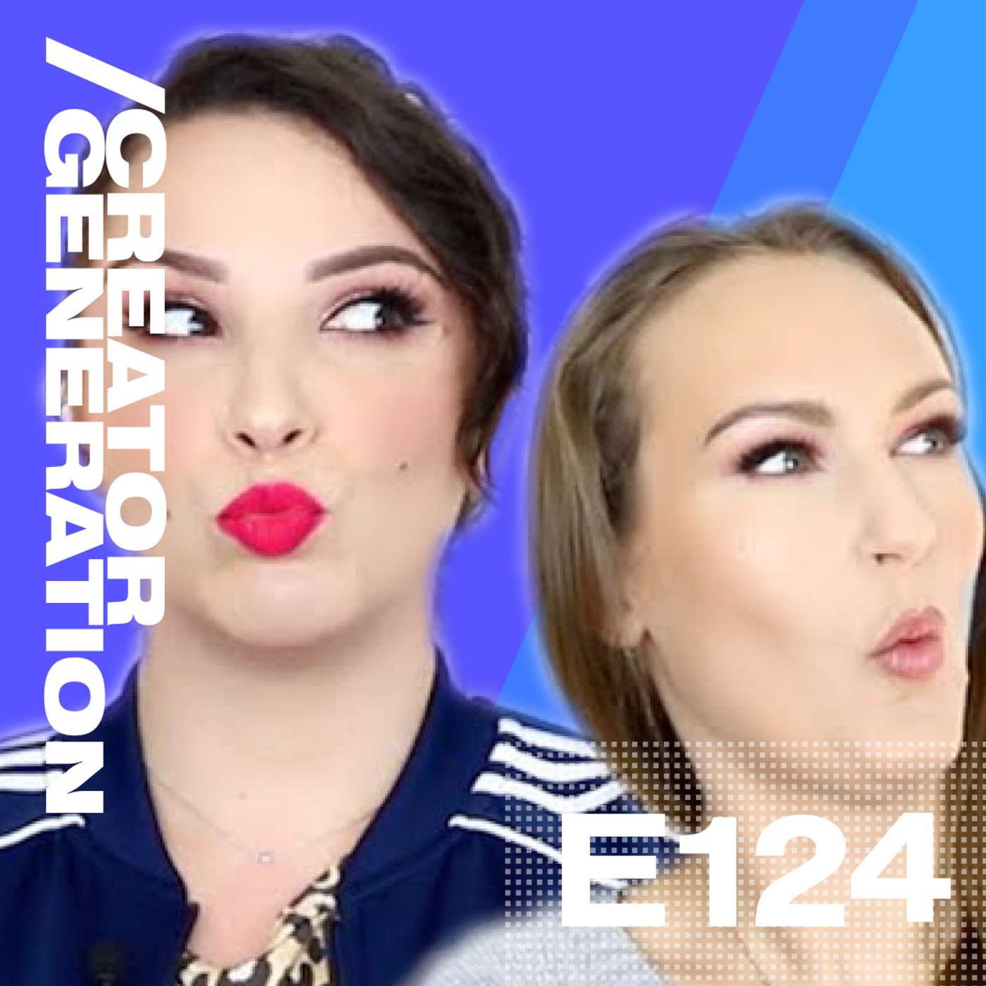 Knowing When To Walk Away – Feat Beauty News