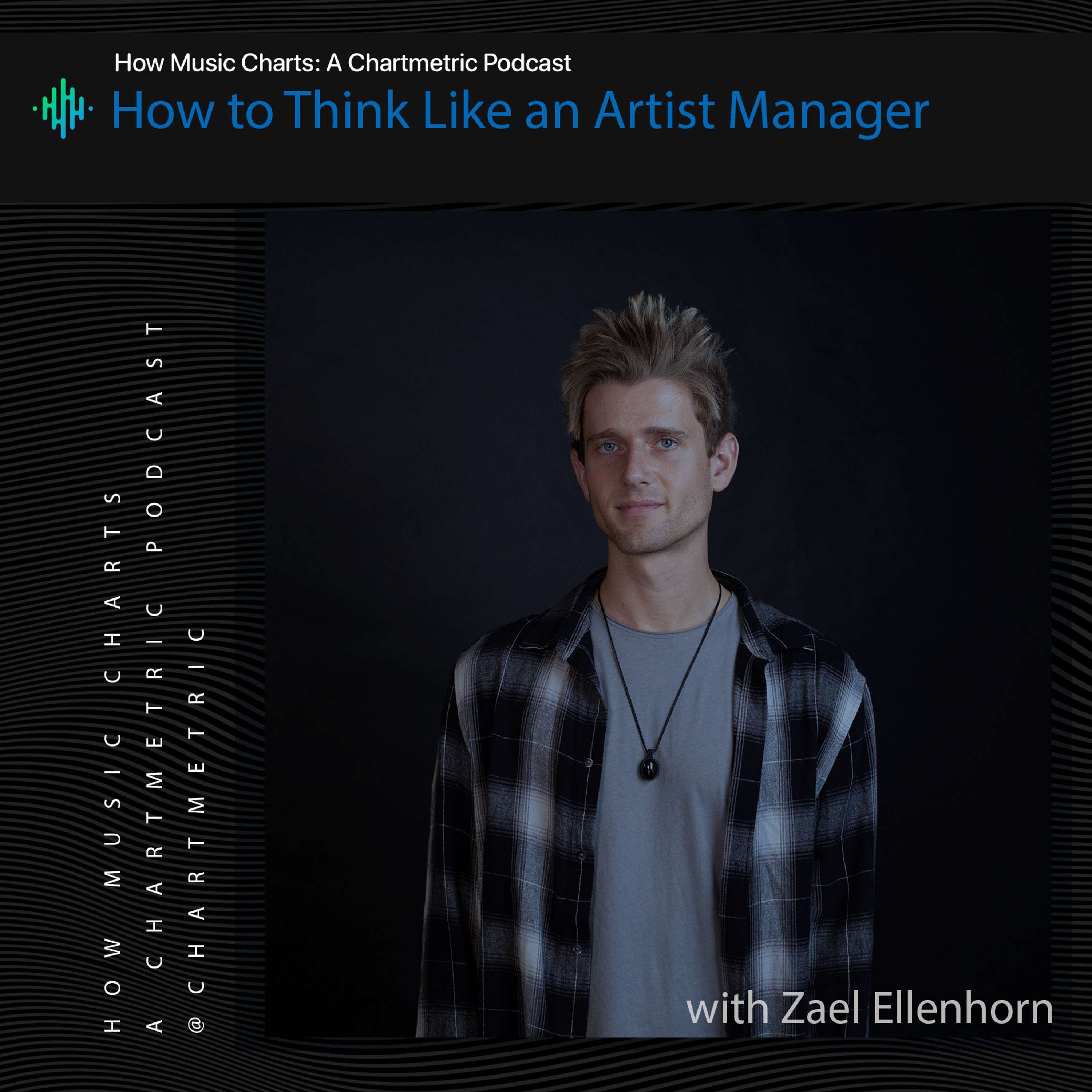 How Music Charts