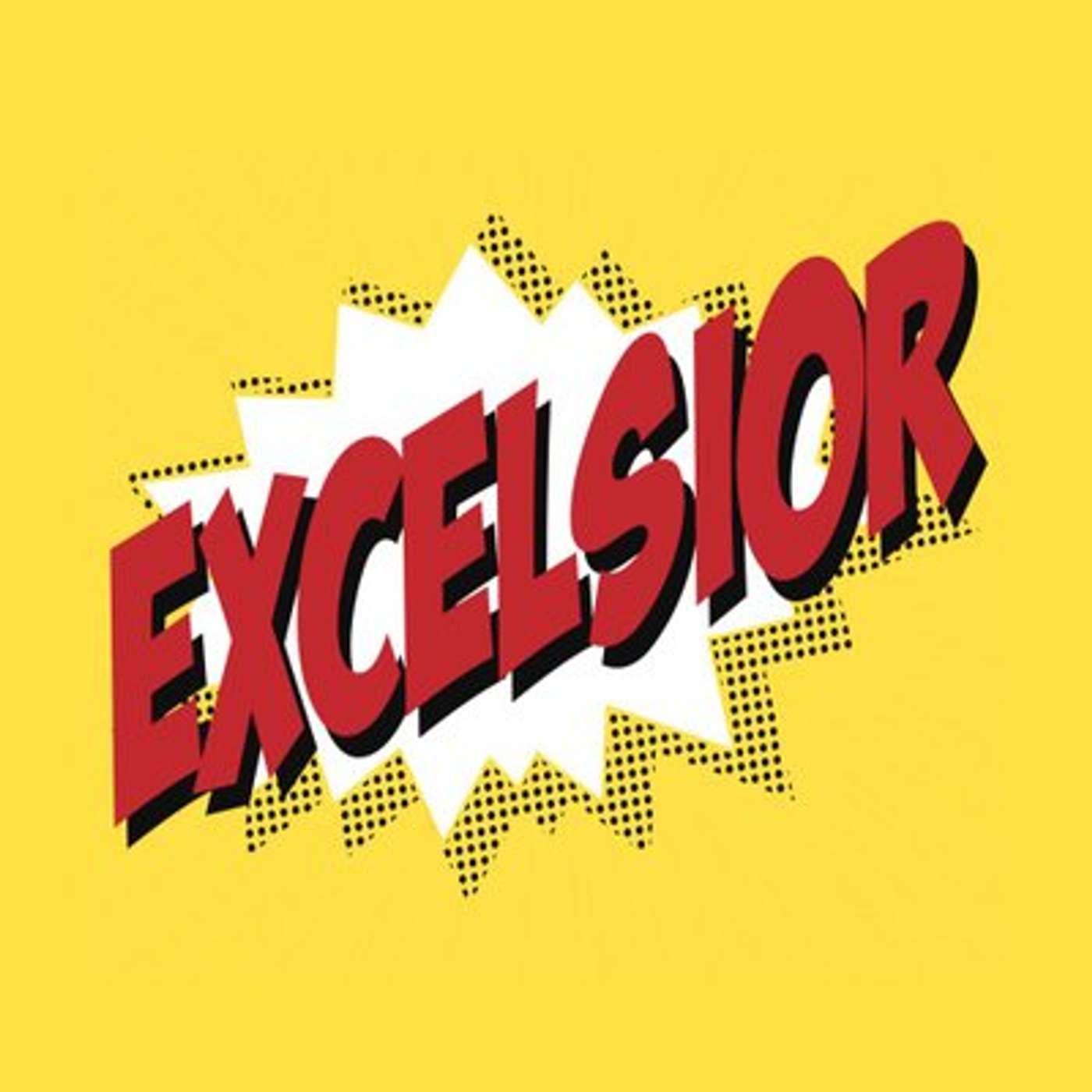 Infinity: Excelsior