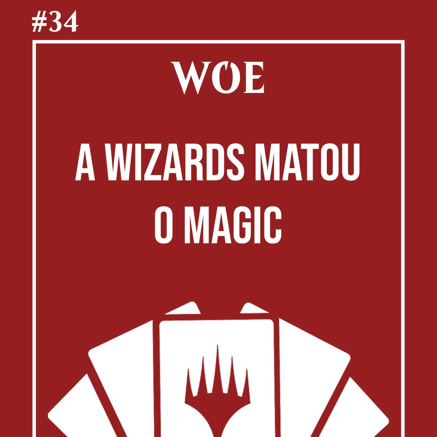 23 Mágicas