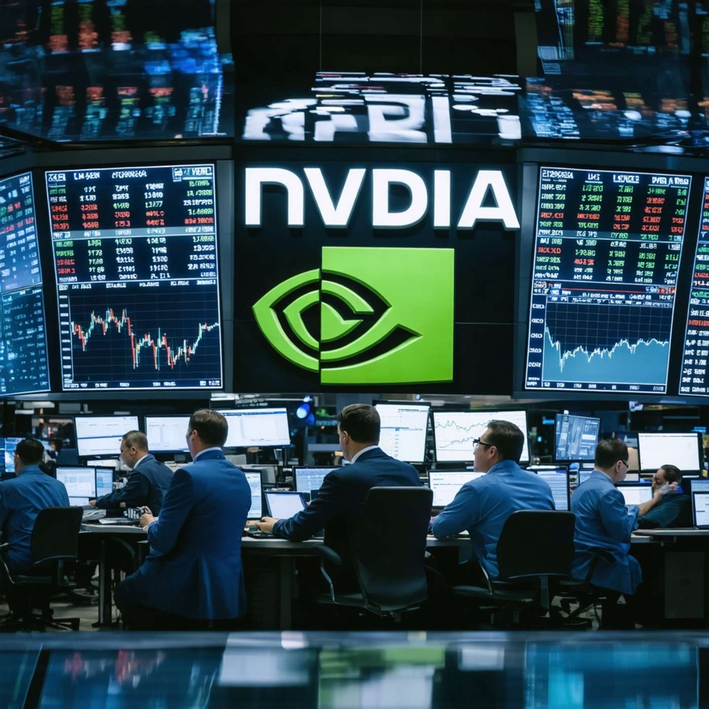 Key Stock Market Trends to Watch This Week Key Stock Market Trends to Watch This Week