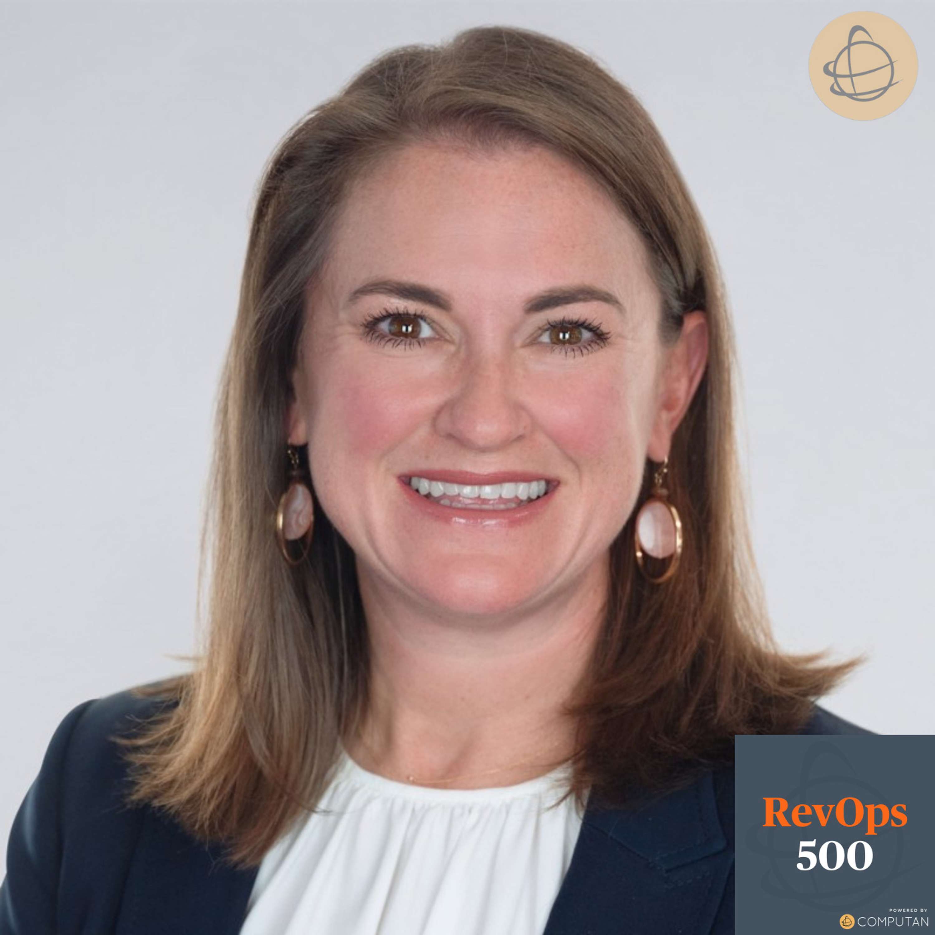 RevOps 500