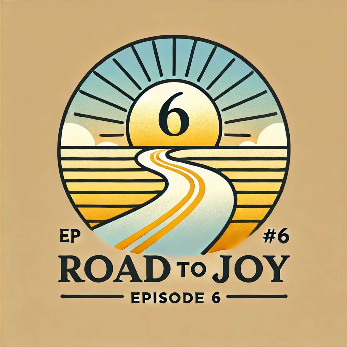 #6 Tuesday, March 11 | John 3:1-21 with Ranee Werder episode artwork