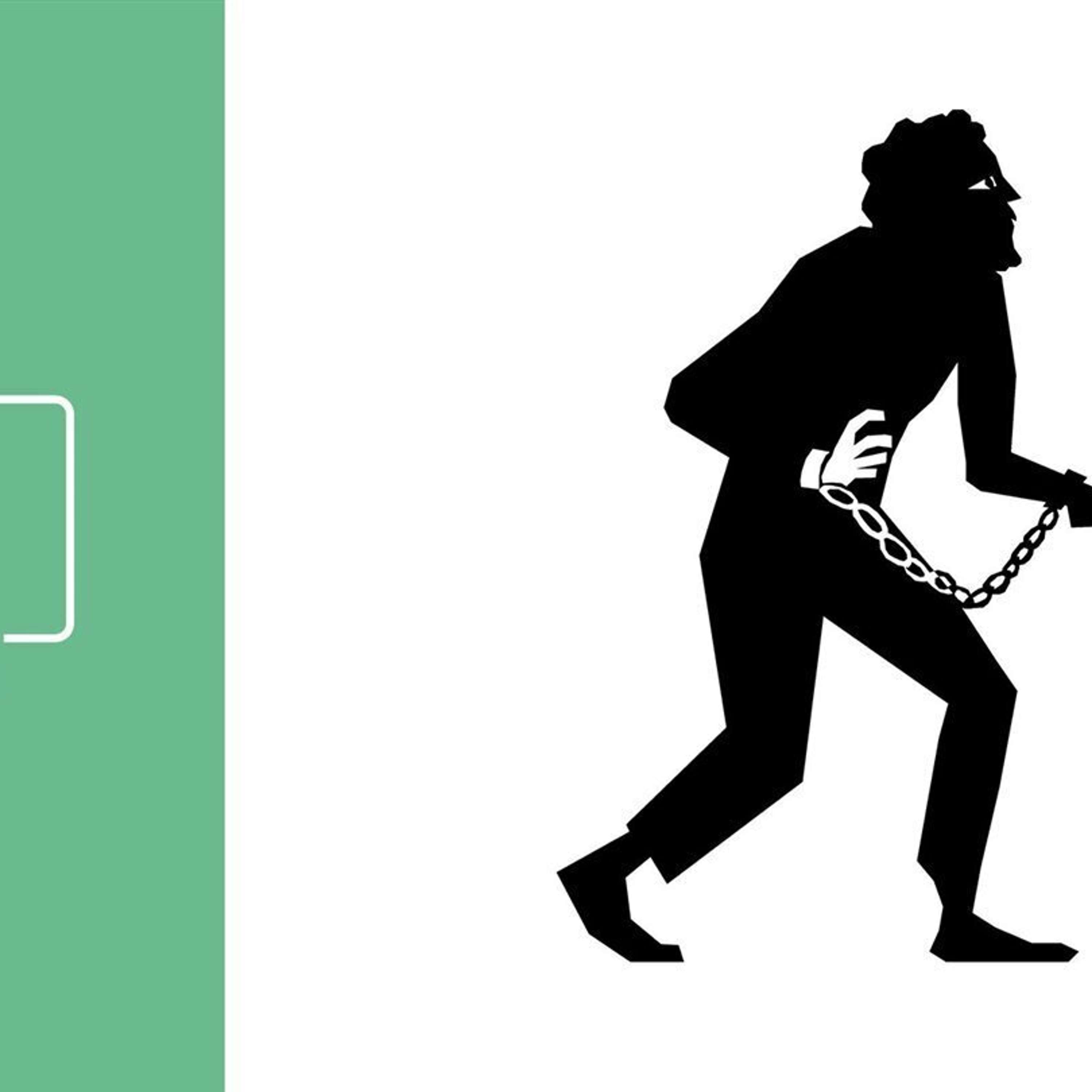 Arquetipos teatrales del Siglo de Oro (IV): El gran teatro de Segismundo