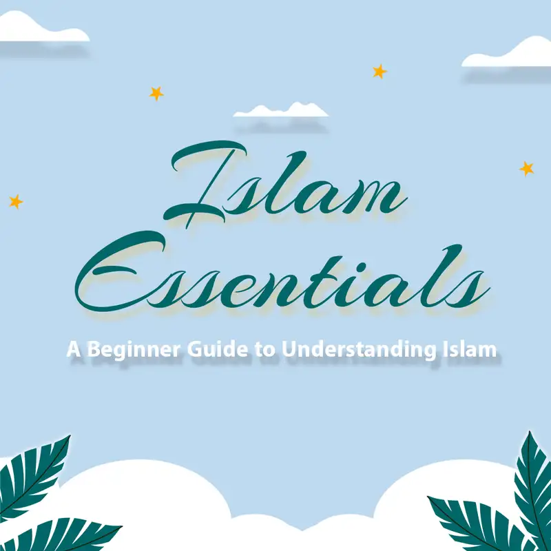 Islam Essentials