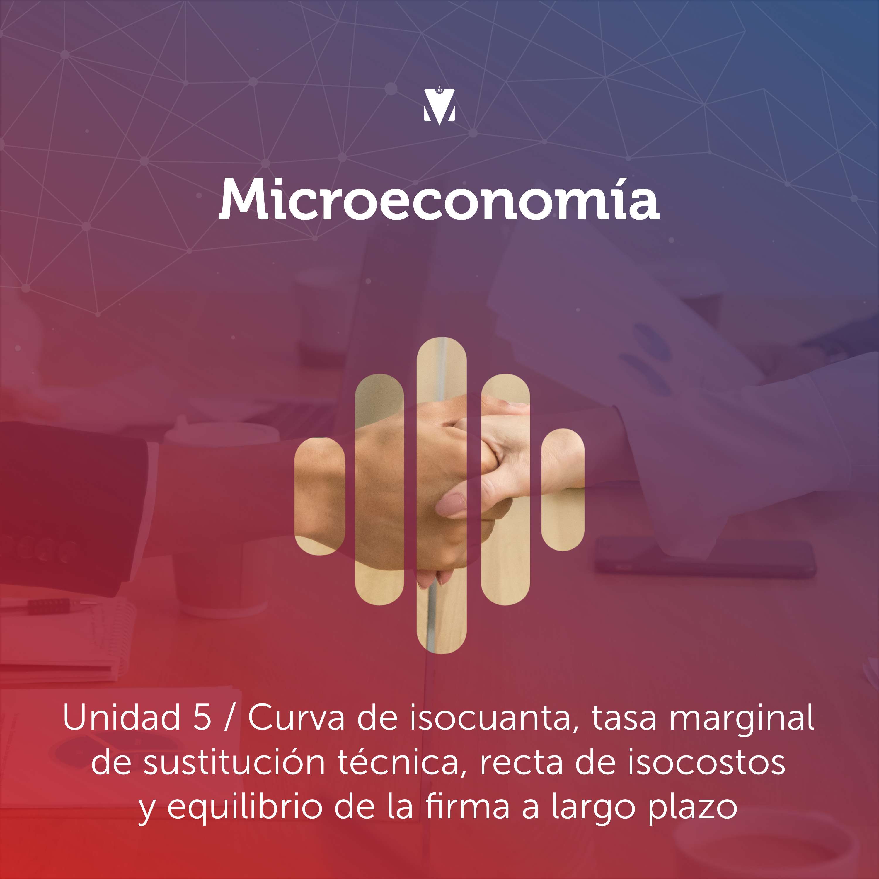 LICENCIATURA EN COMERCIO INTERNACIONAL