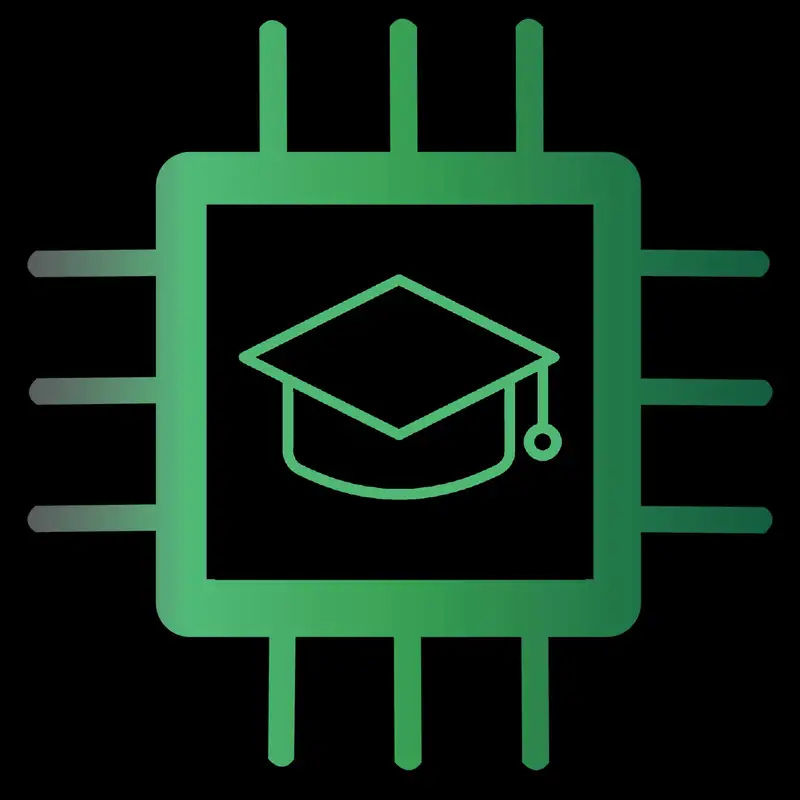 E34 - Engineering Academy (Prof. Shahar Kvatinsky)