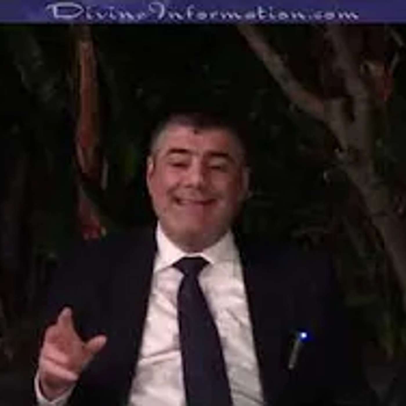 הרב יוסף מזרחי | מה חשוב יותר מצוות שבין אדם לחברו או מצוות בין אדם למקום?