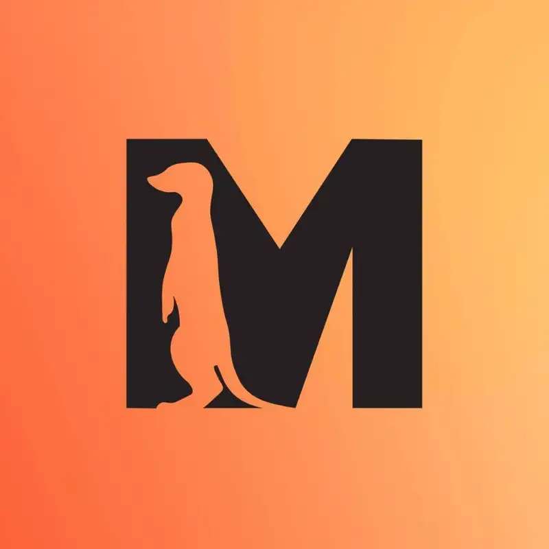 Grow With Meerkat