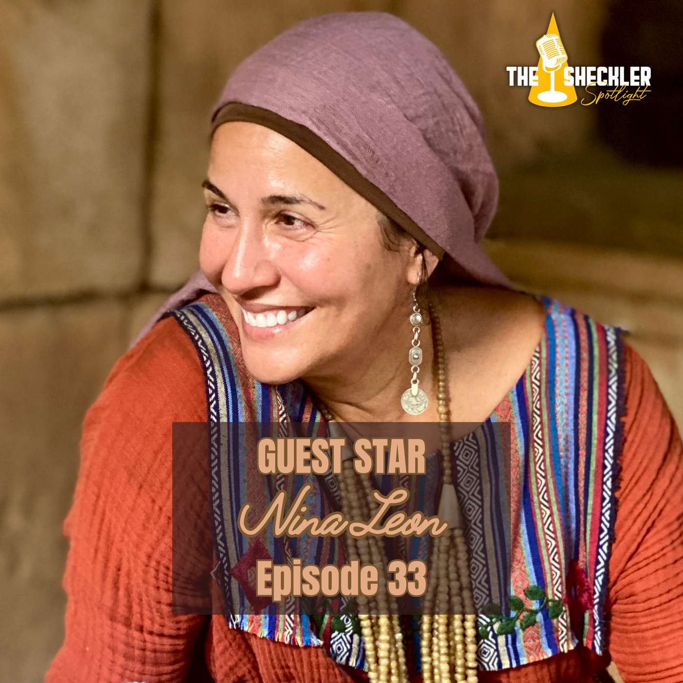 The Sheckler Spotlight